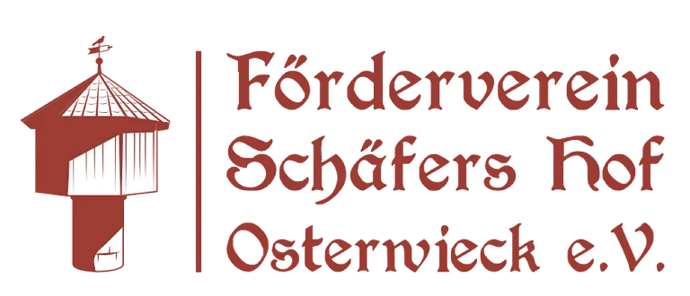 Förderverein Schäfers Hof Osterwieck e.V.