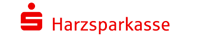 Harzsparkasse