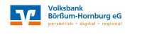 Volksbank Börßum-Hornburg eG